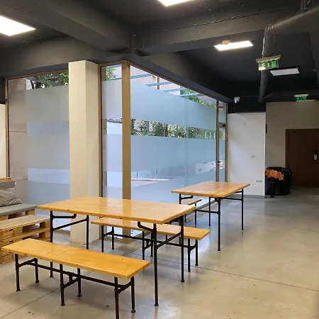 Otel Marelis Sea Varna