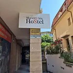 Marelis Sea Отель *