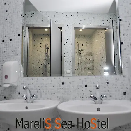 Marelis Sea Varna