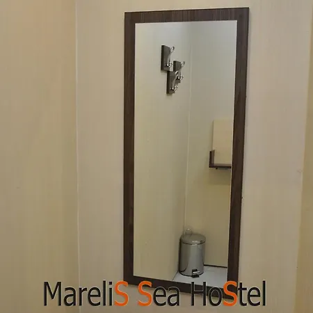 Marelis Sea * Varna