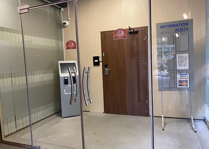 Marelis Sea ヴァルナ